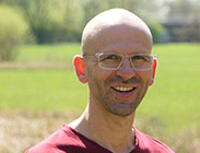 Christian Seufert, Fulda