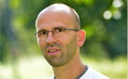 Christian Seufert, Fulda