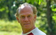 Christof Filipp