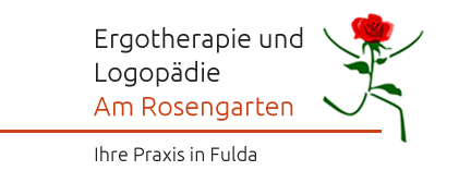 Ergotherapie am Rosengarten in Fulda