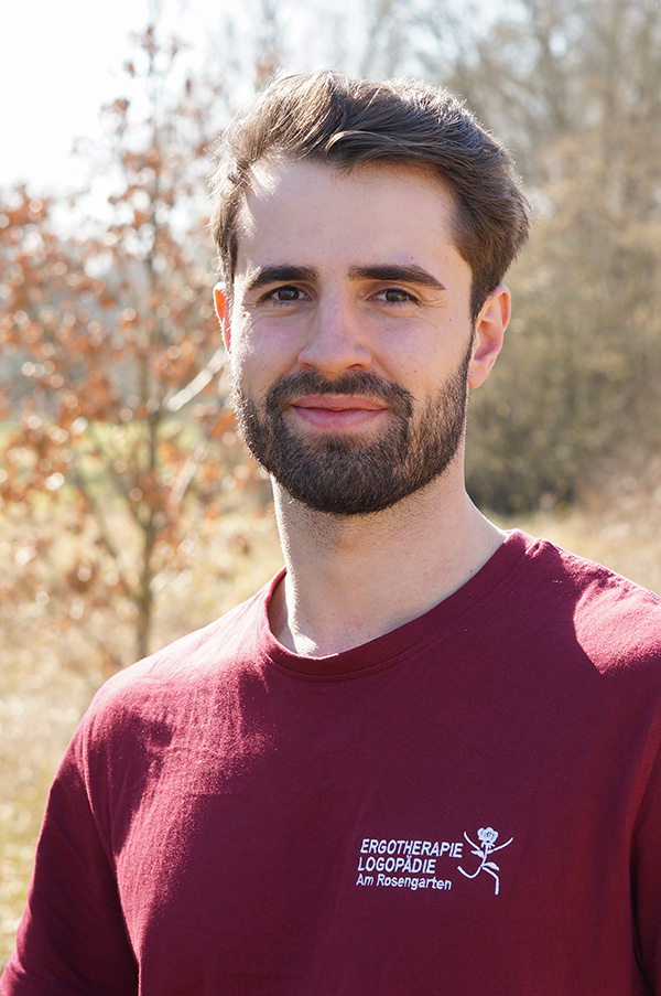 Fabian Seufert